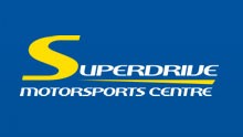 Superdrive Motorsports